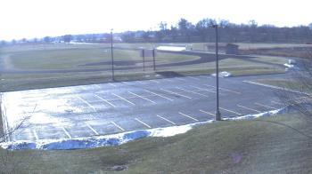 Weather camera view of Geneva MS.