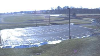 Weather camera view of Geneva MS.