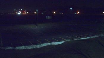 Weather camera view of Geneva MS.