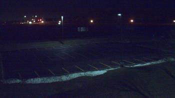 Weather camera view of Geneva MS.