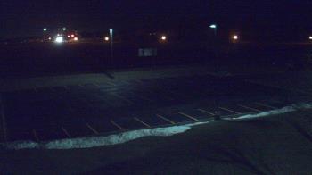 Weather camera view of Geneva MS.