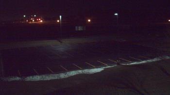 Weather camera view of Geneva MS.