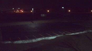 Weather camera view of Geneva MS.