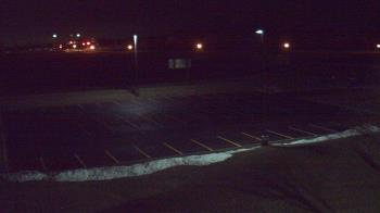 Weather camera view of Geneva MS.