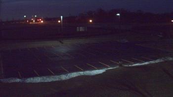 Weather camera view of Geneva MS.