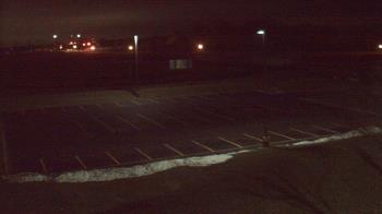 Weather camera view of Geneva MS.