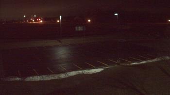 Weather camera view of Geneva MS.