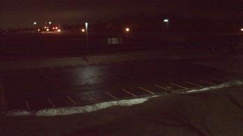 Weather camera view of Geneva MS.