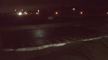 Weather camera view of Geneva MS.