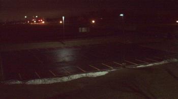 Weather camera view of Geneva MS.