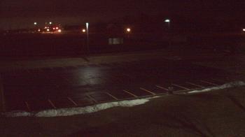 Weather camera view of Geneva MS.