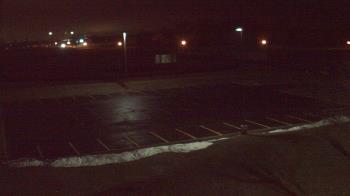 Weather camera view of Geneva MS.