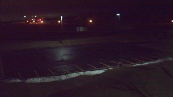 Weather camera view of Geneva MS.