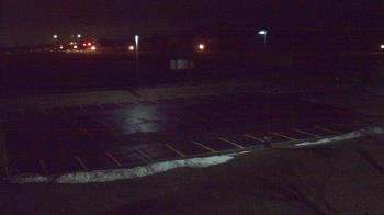 Weather camera view of Geneva MS.