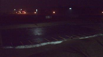 Weather camera view of Geneva MS.