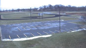 Weather camera view of Geneva MS.