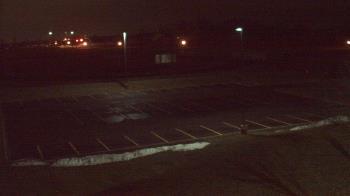 Weather camera view of Geneva MS.