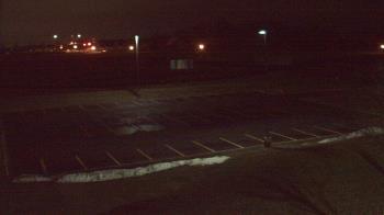 Weather camera view of Geneva MS.