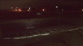 Weather camera view of Geneva MS.