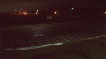 Weather camera view of Geneva MS.