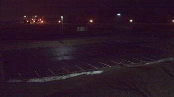 Weather camera view of Geneva MS.