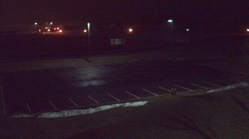 Weather camera view of Geneva MS.