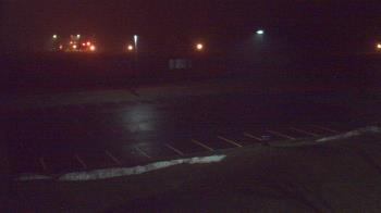 Weather camera view of Geneva MS.