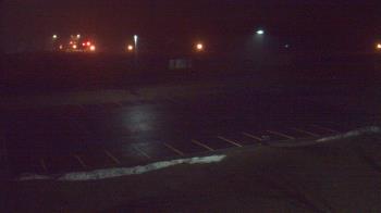 Weather camera view of Geneva MS.