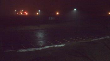 Weather camera view of Geneva MS.