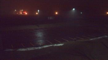 Weather camera view of Geneva MS.