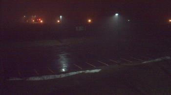 Weather camera view of Geneva MS.