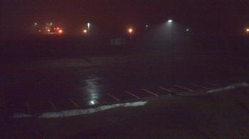 Weather camera view of Geneva MS.