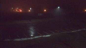 Weather camera view of Geneva MS.