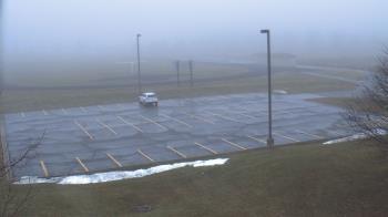 Weather camera view of Geneva MS.