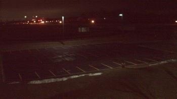 Weather camera view of Geneva MS.