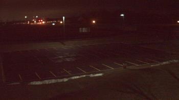 Weather camera view of Geneva MS.