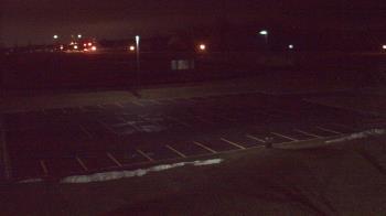 Weather camera view of Geneva MS.