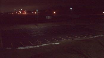 Weather camera view of Geneva MS.