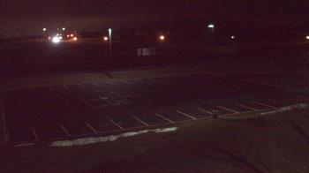 Weather camera view of Geneva MS.