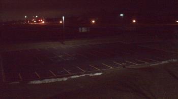 Weather camera view of Geneva MS.