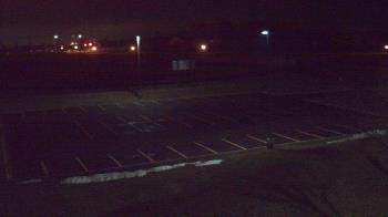 Weather camera view of Geneva MS.