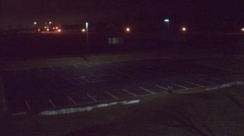 Weather camera view of Geneva MS.