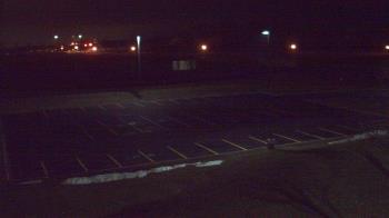 Weather camera view of Geneva MS.