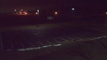 Weather camera view of Geneva MS.