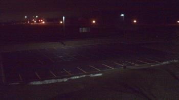 Weather camera view of Geneva MS.