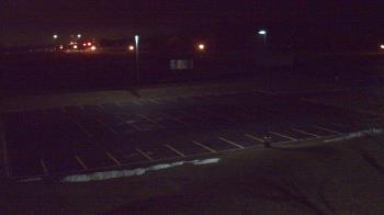 Weather camera view of Geneva MS.