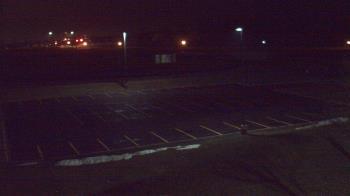 Weather camera view of Geneva MS.