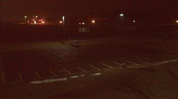 Weather camera view of Geneva MS.