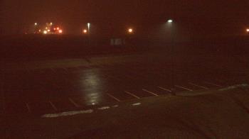 Weather camera view of Geneva MS.