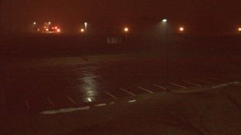 Weather camera view of Geneva MS.